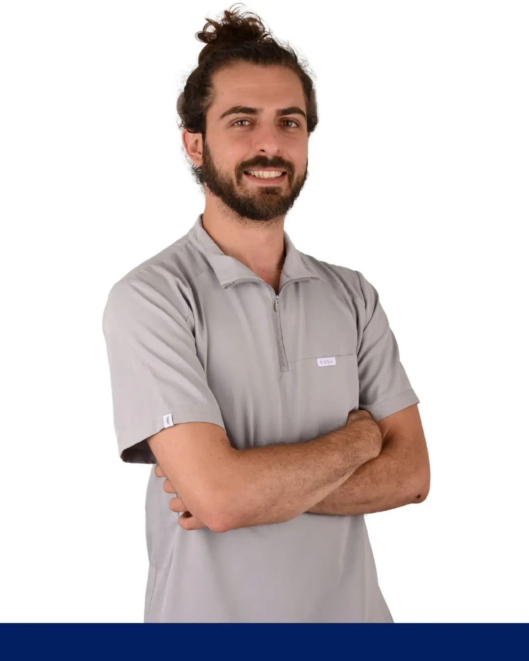 Dr. Efsane Karaokcu, DDS
