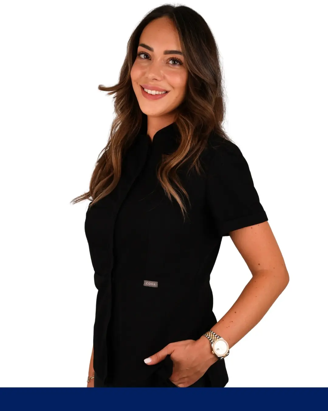 Dr. Seher Arseven