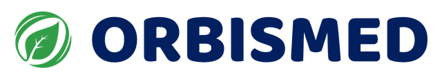 OrbisMed Clinics