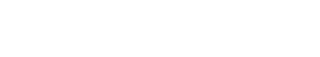OrbisMed Clinics
